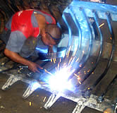 35 a�os a su servicio