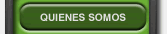 Qui�nes Somos