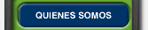 Qui�nes Somos