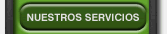 Nuestros Servicios