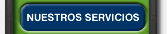 Nuestros Servicios